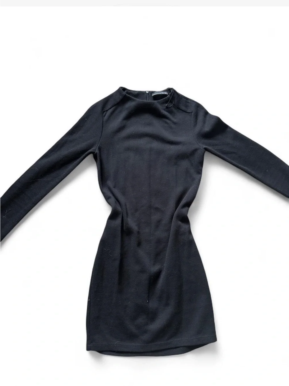 long sleeve boho dresses wedding dress with sleeves, 8 weeks / 20 Neck * Boho Style Women's Midi Dress Casual Band size:90 returning soon